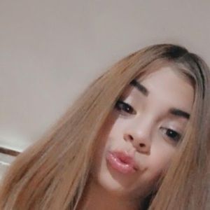 Meet your Posher, Shea